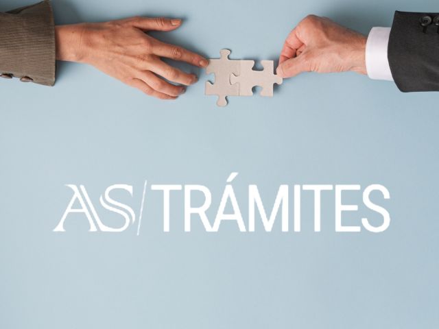 Blog AS Tramites 3