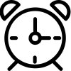 image - 2026-03-10T155248.247