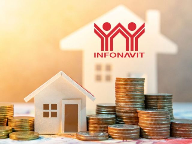 infonavit-2023-apoyo-100-mil-pesos-1024x768