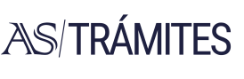AS Tramites